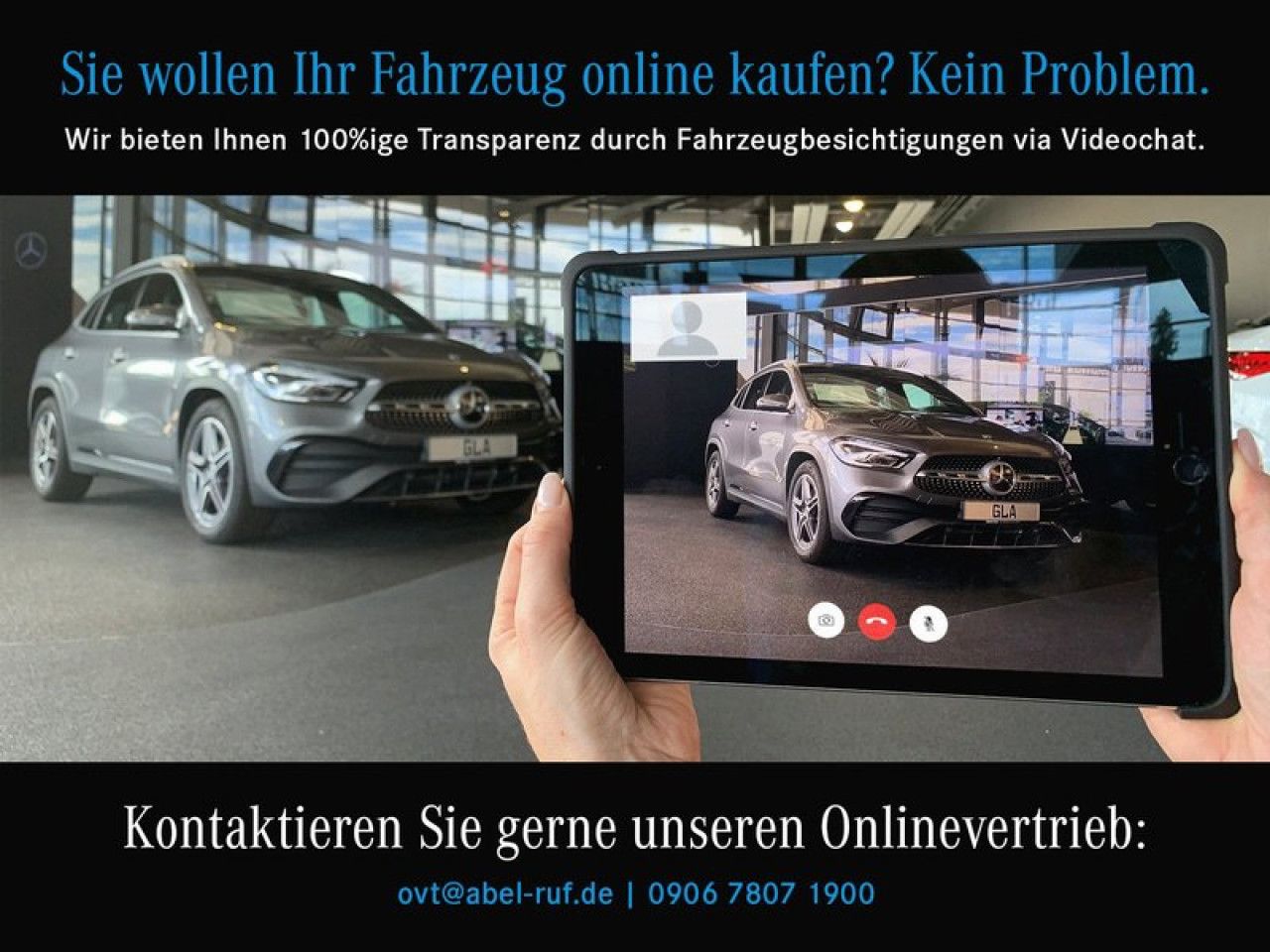 Fahrzeugbild 17 / 19