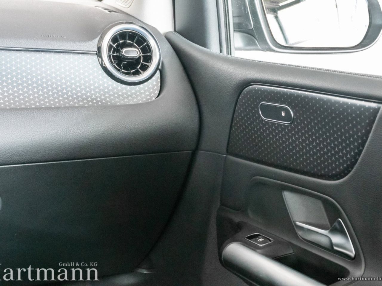 Fahrzeugbild 10 / 14