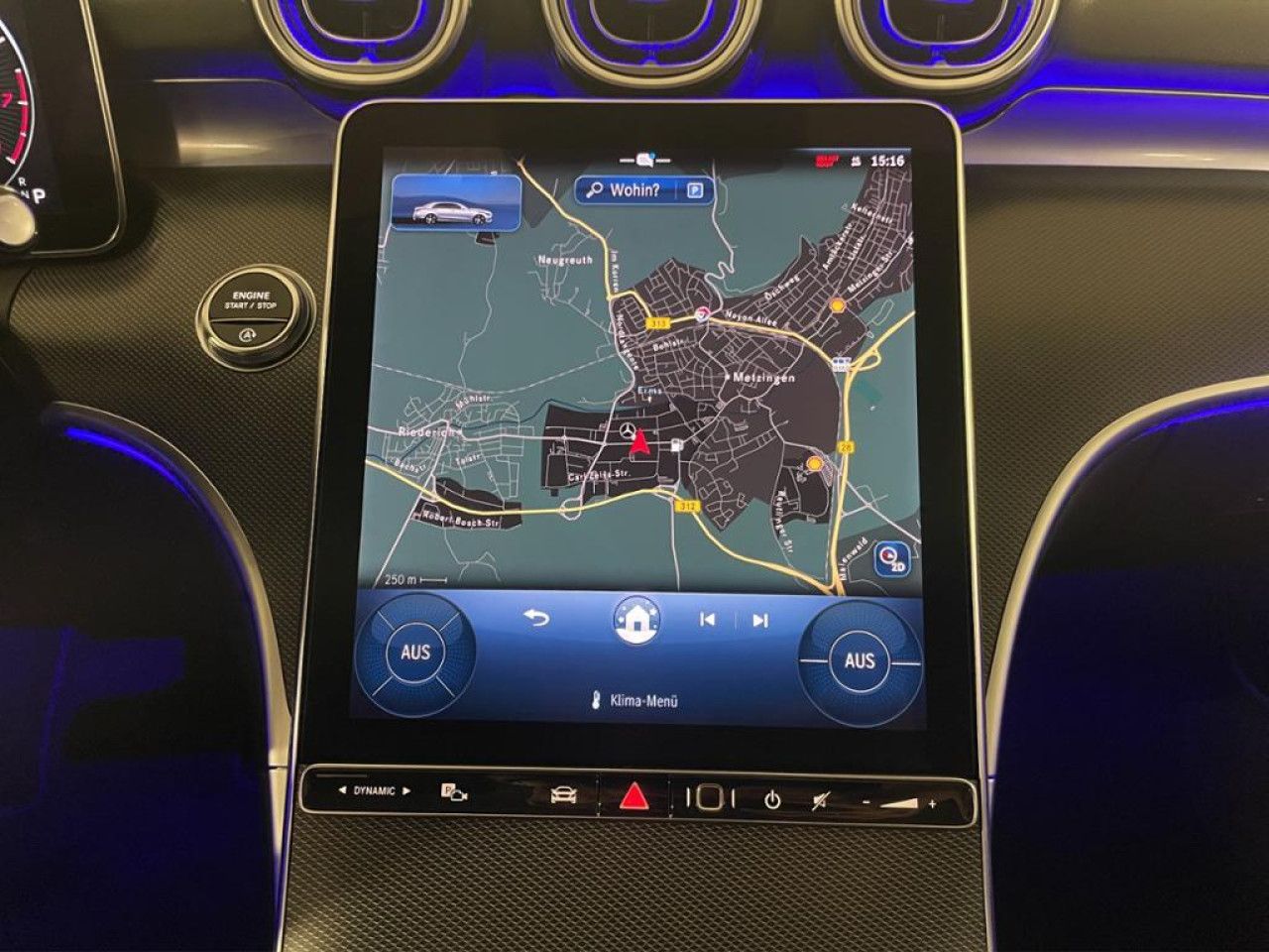 Fahrzeugbild 14 / 25