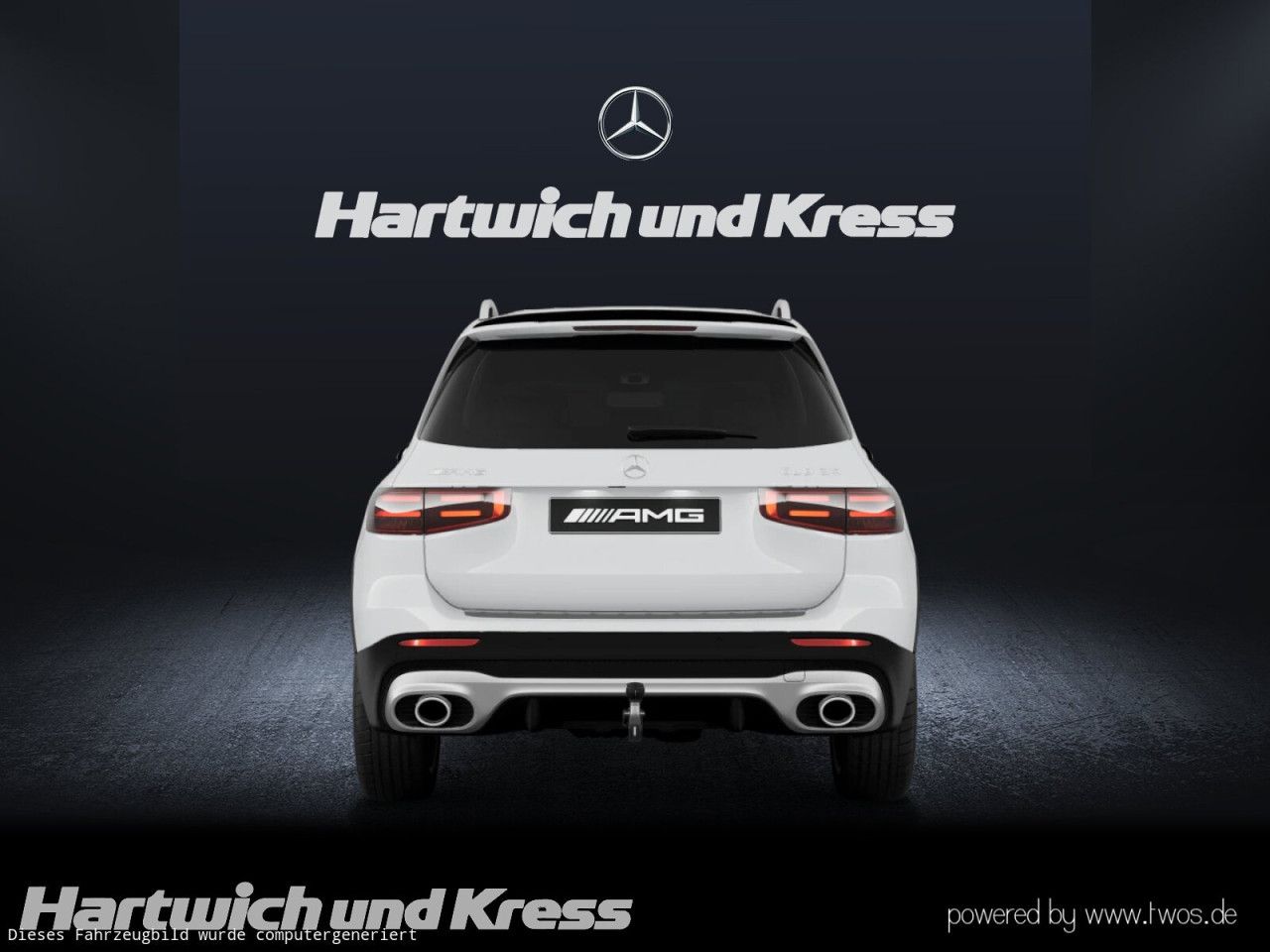 Fahrzeugbild 6 / 15