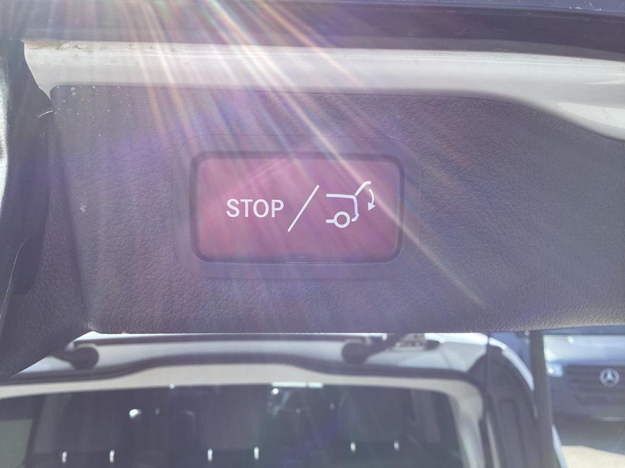 Fahrzeugbild 16 / 23