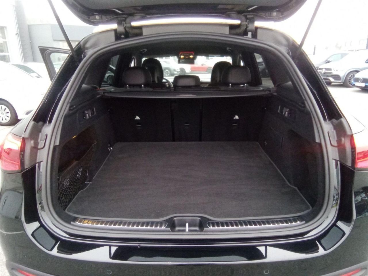 Fahrzeugbild 18 / 20