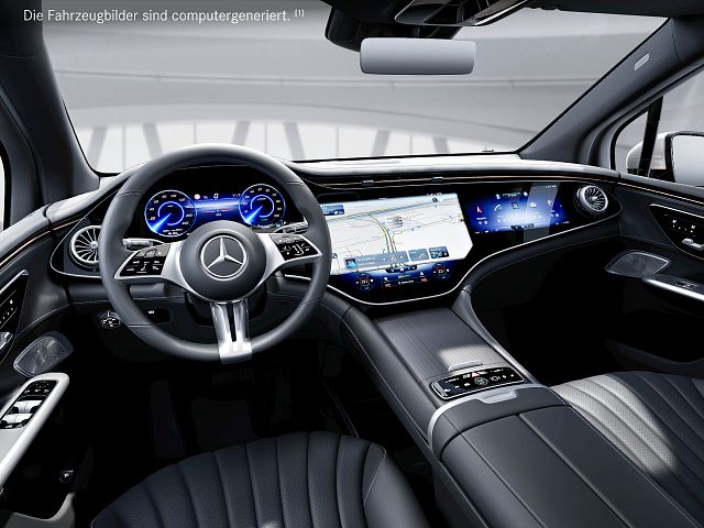 Last viewed vehicle image 4