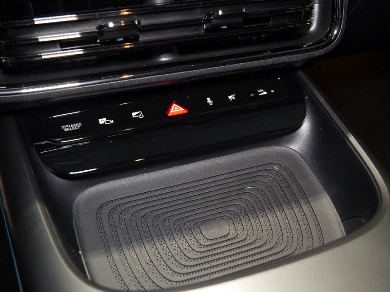 Mercedes-Benz CLA – Bild 18