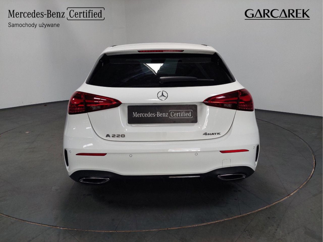 Zdjęcie pojazdu 15 / 22