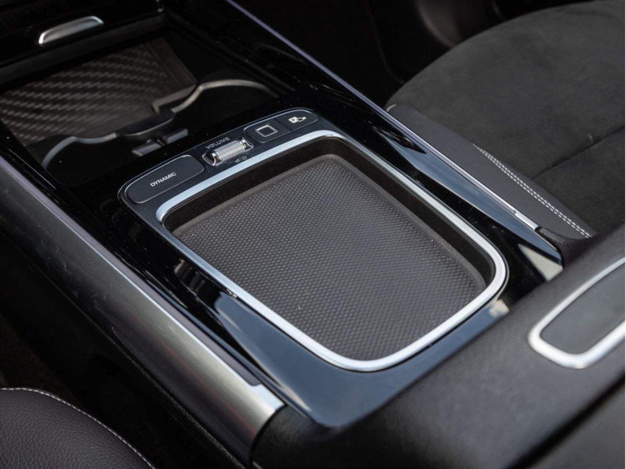 Mercedes-Benz GLA – Bild 15
