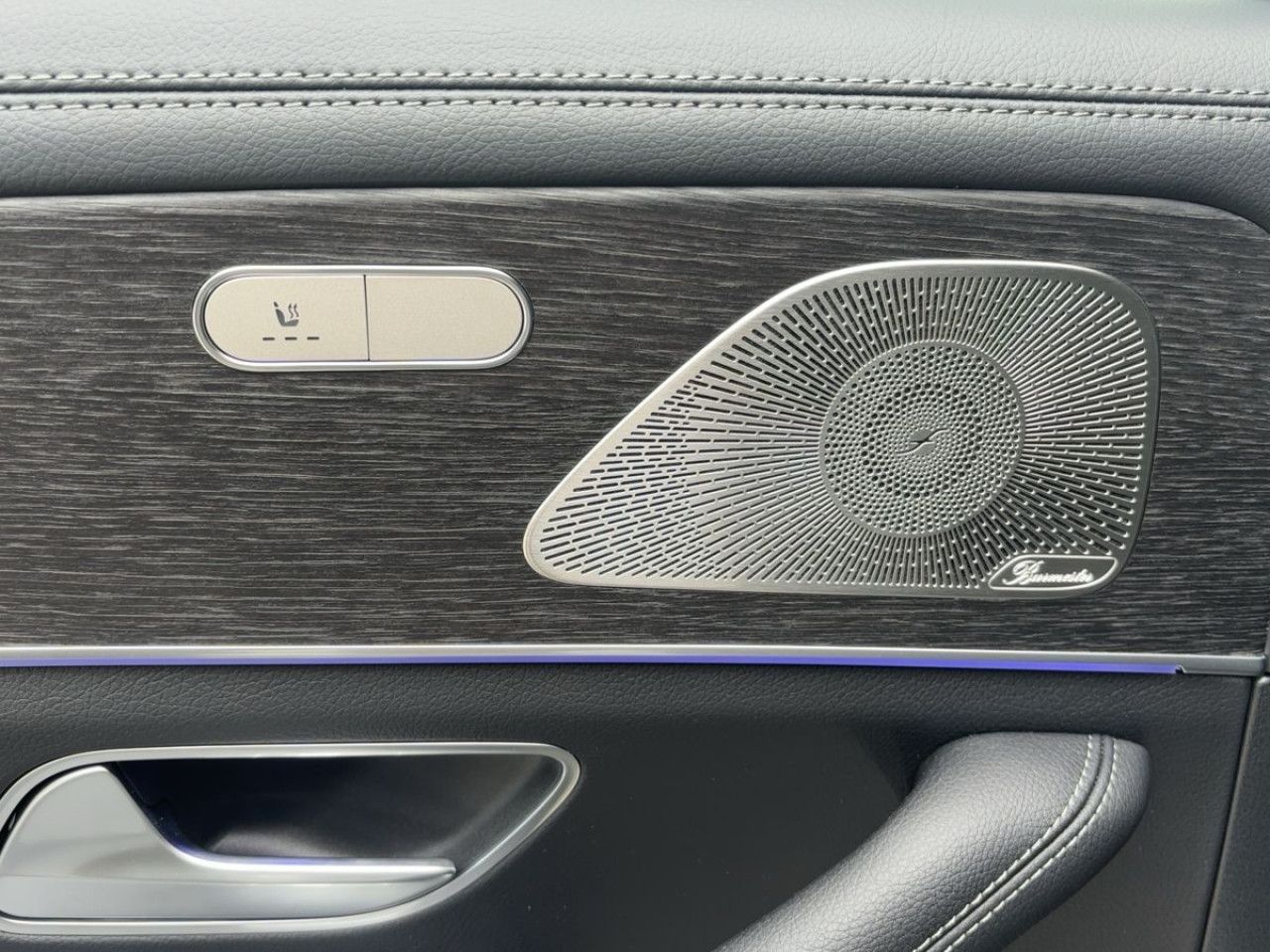 Fahrzeugbild 17 / 20