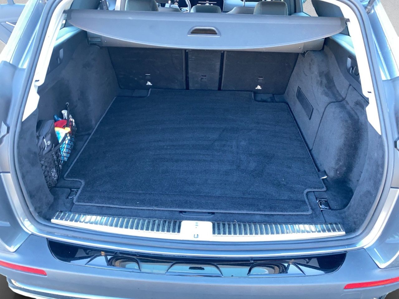 Fahrzeugbild 12 / 21