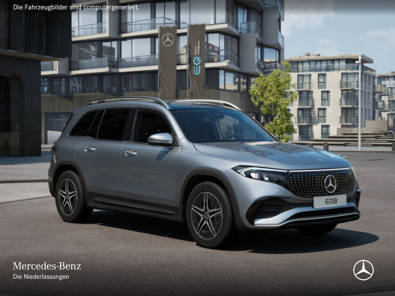 Fahrzeugbild 15 / 17