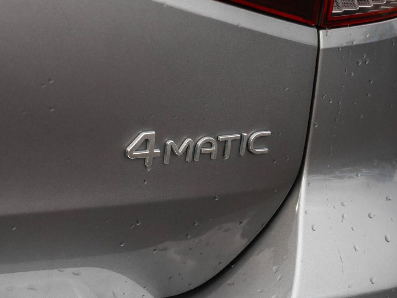 Fahrzeugbild 14 / 20