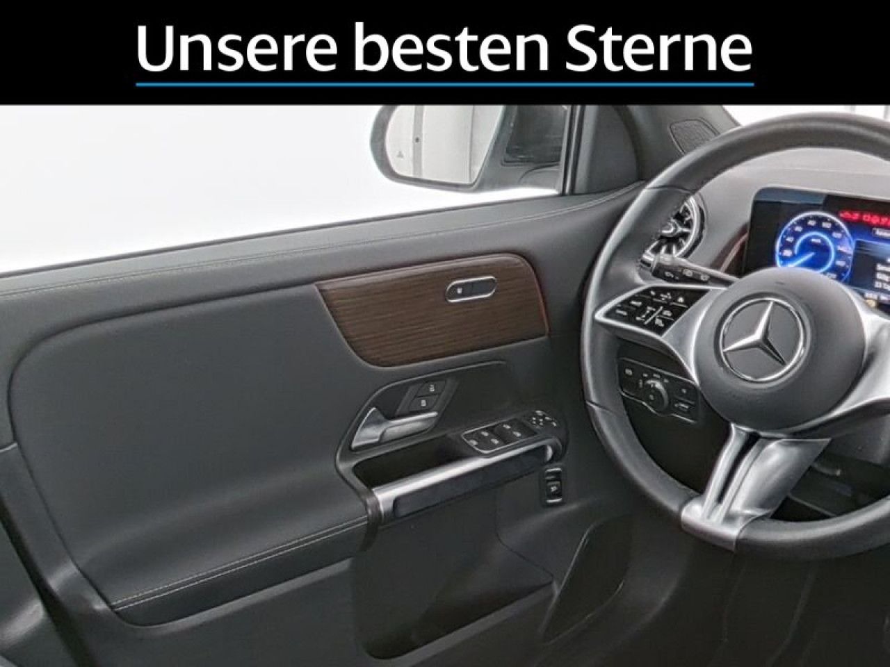 Fahrzeugbild 7 / 17