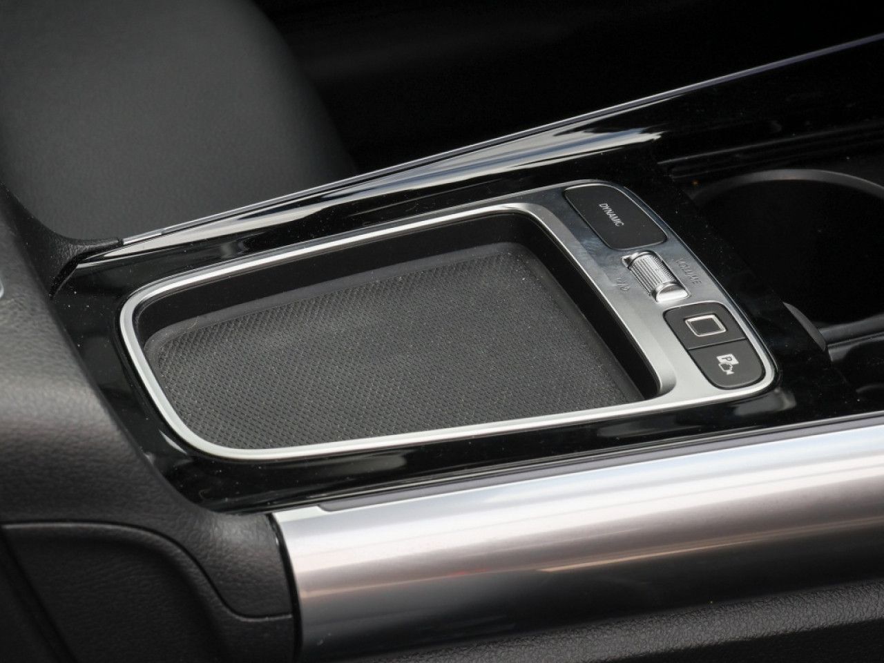 Mercedes-Benz GLA – Bild 7