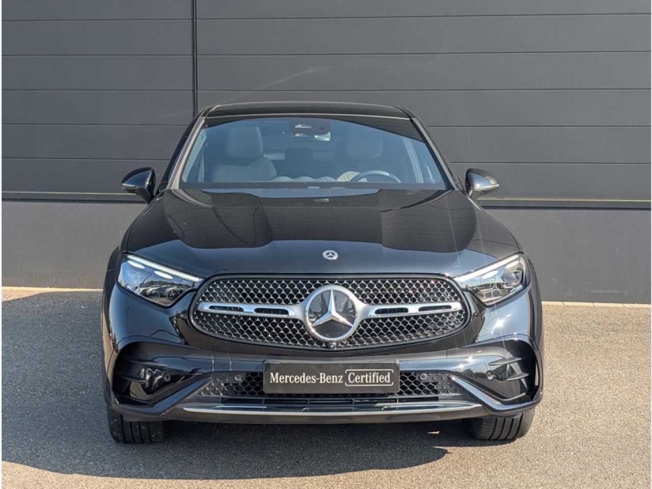 Photo du véhicule 2 / 18