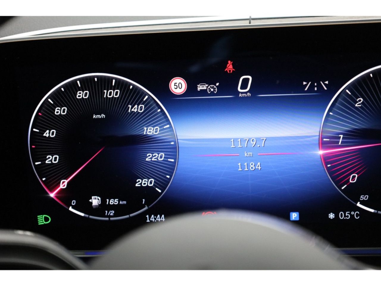 Fahrzeugbild 20 / 29