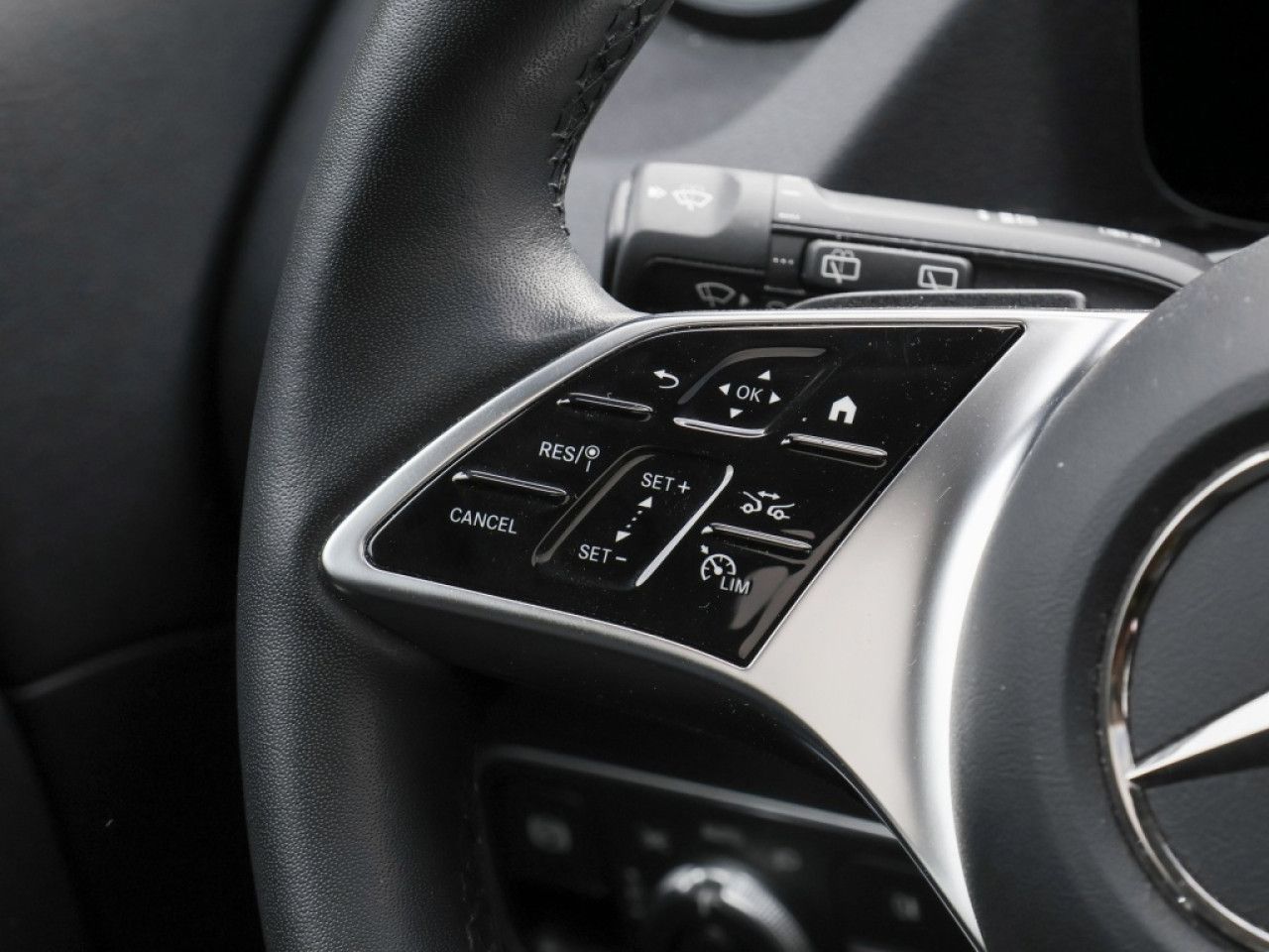 Mercedes-Benz GLA – Bild 11