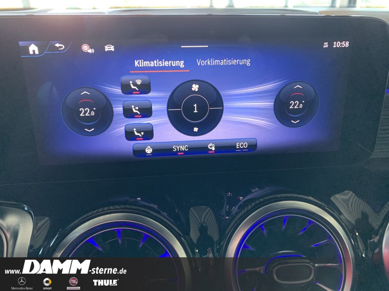 Fahrzeugbild 24 / 30