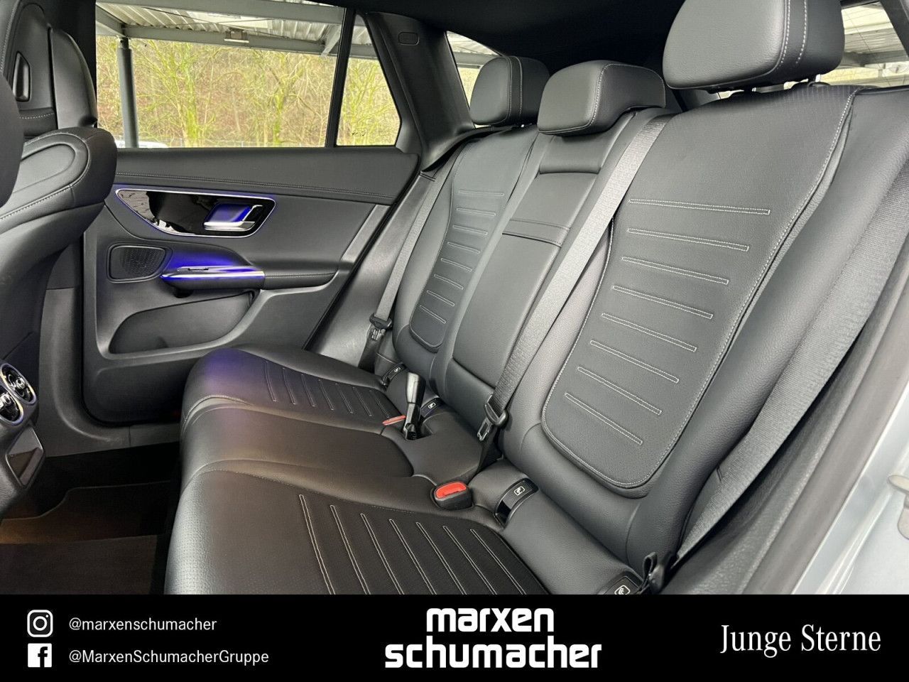 Fahrzeugbild 12 / 15