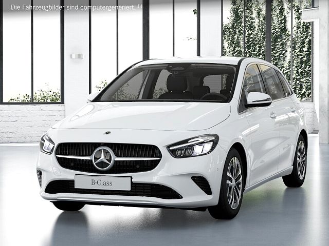 Last viewed vehicle image 1