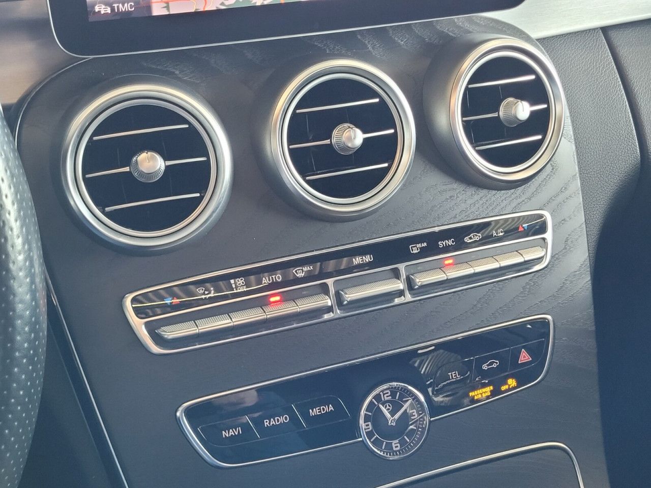 Fahrzeugbild 19 / 30