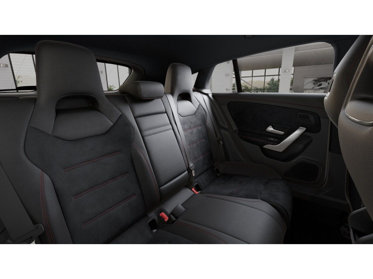 Fahrzeugbild 24 / 26