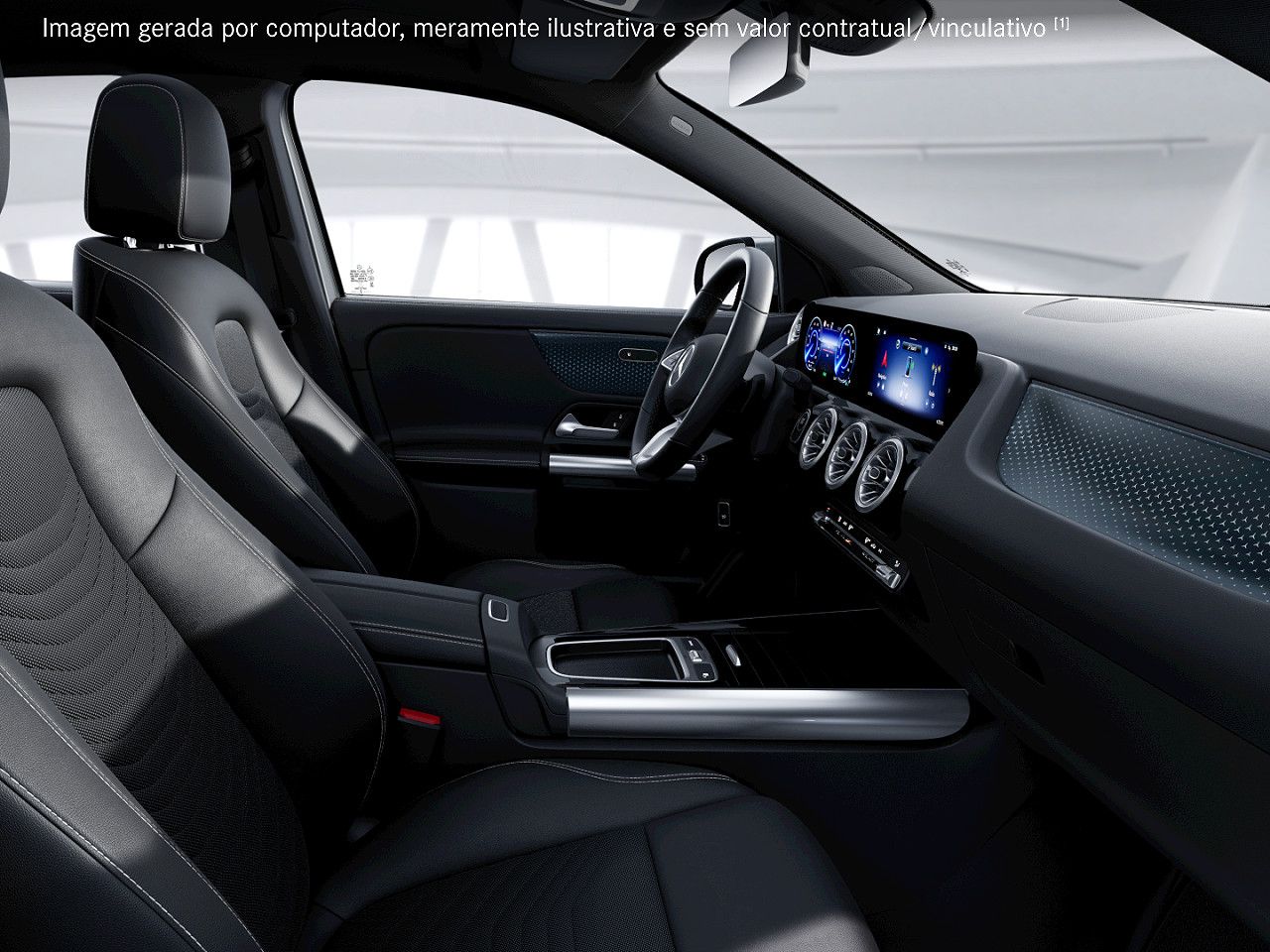 Galeria de fotos 5 / 5