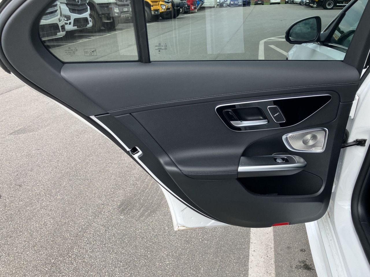 Fahrzeugbild 18 / 22