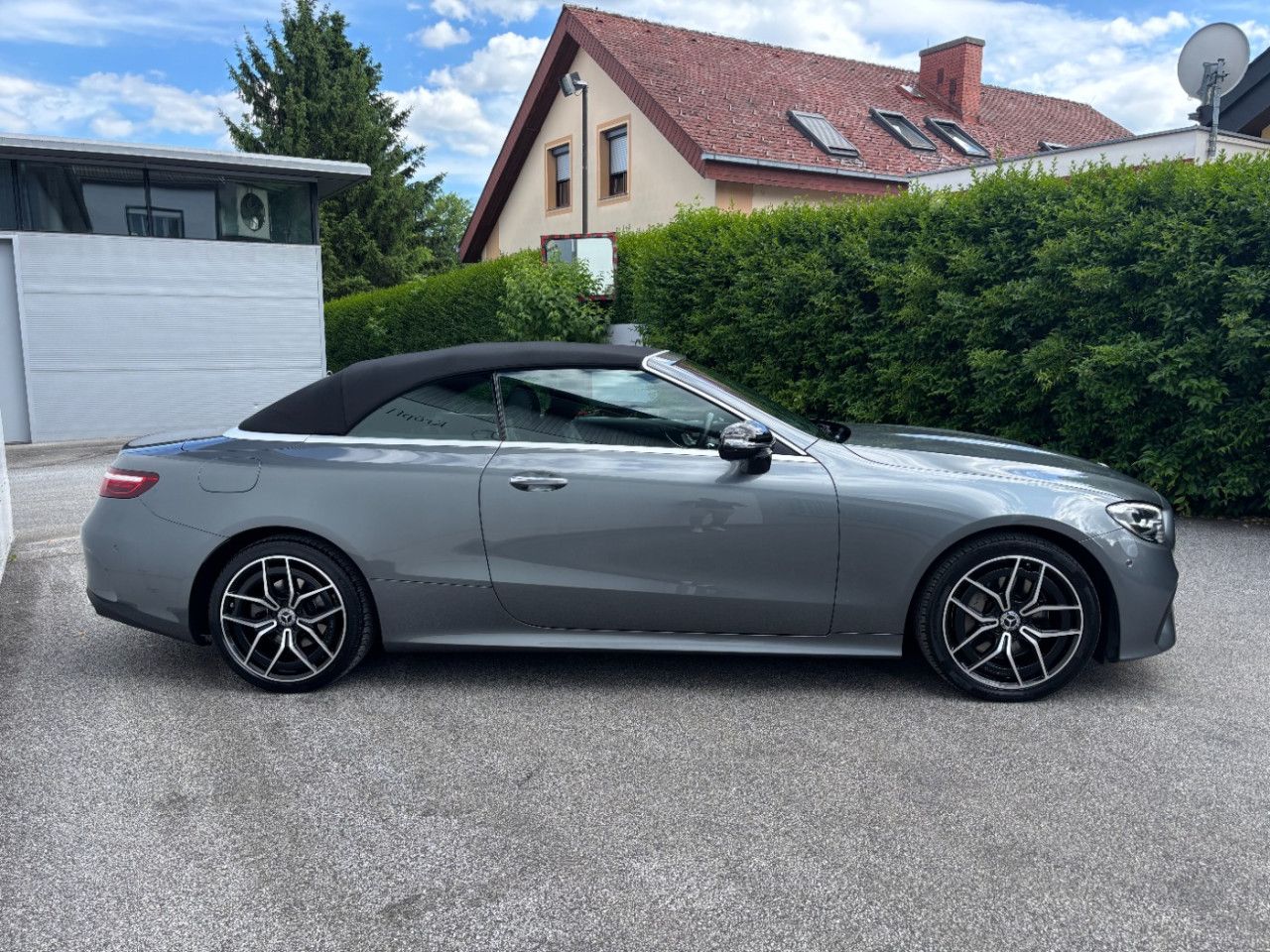 Fahrzeugbild 4 / 23