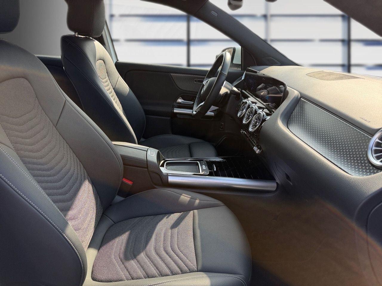 Fahrzeugbild 10 / 14