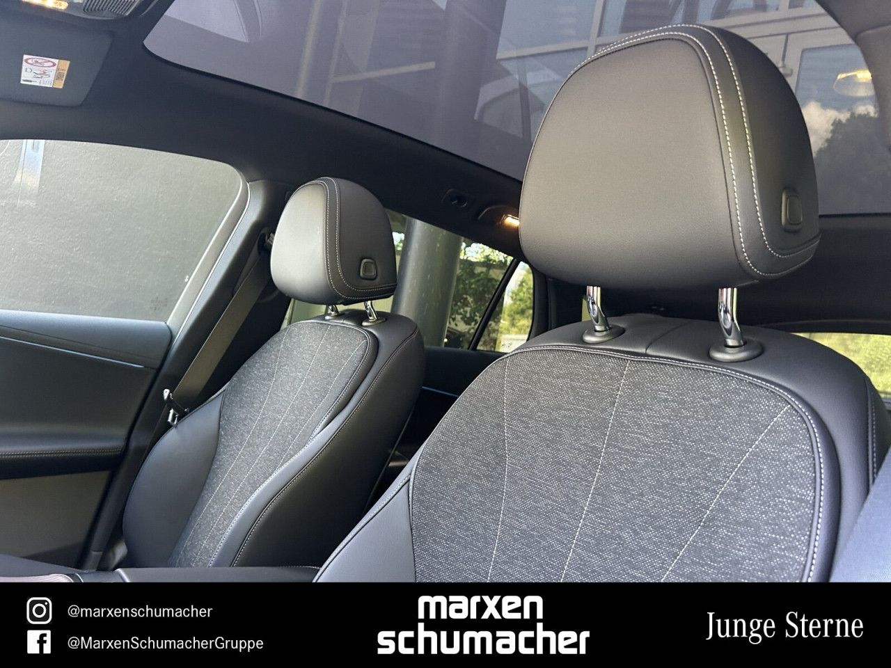 Fahrzeugbild 13 / 30