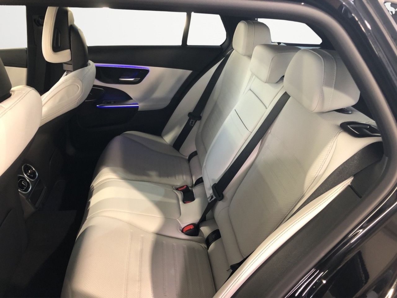 Fahrzeugbild 19 / 26