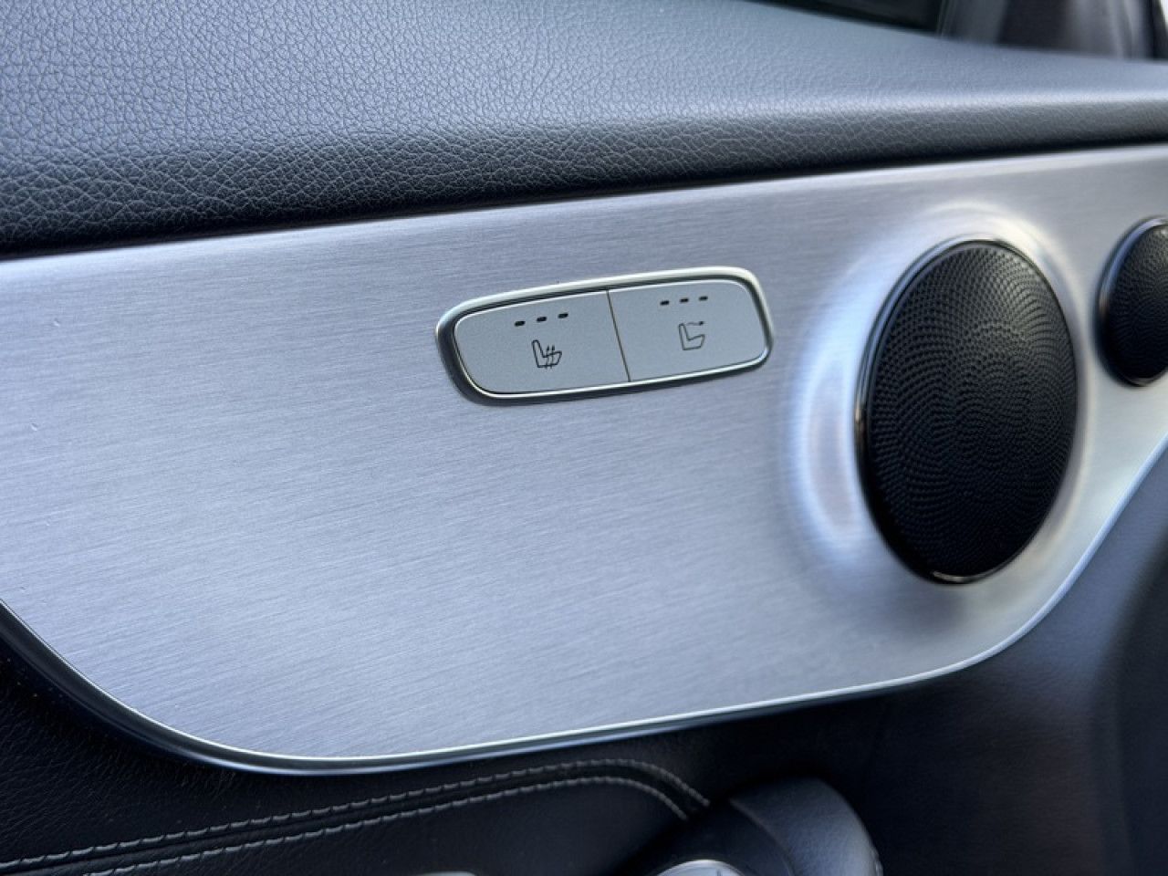 Photo du véhicule 11 / 18