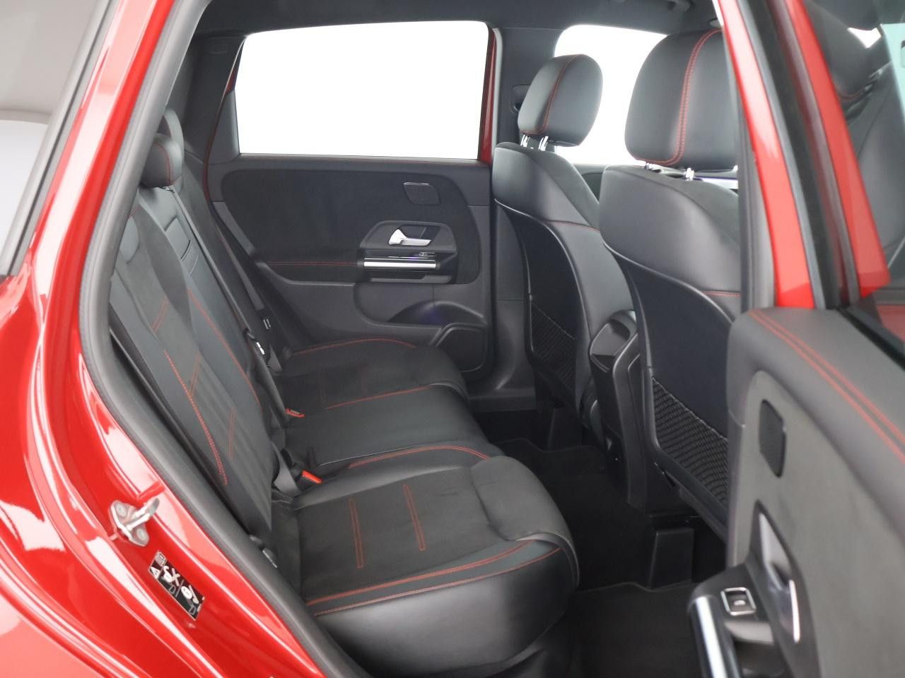 Fahrzeugbild 14 / 21