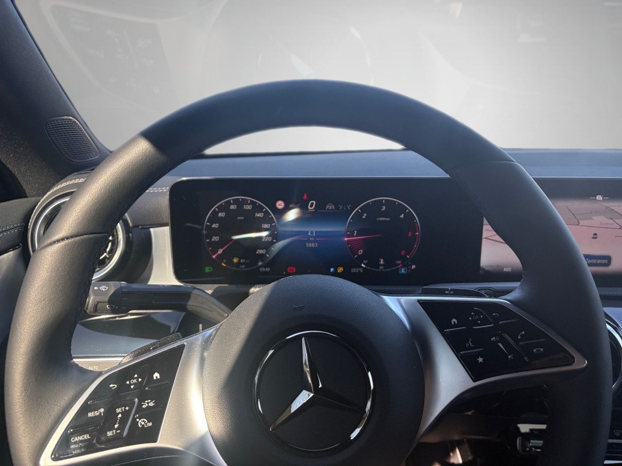 Fahrzeugbild 18 / 25