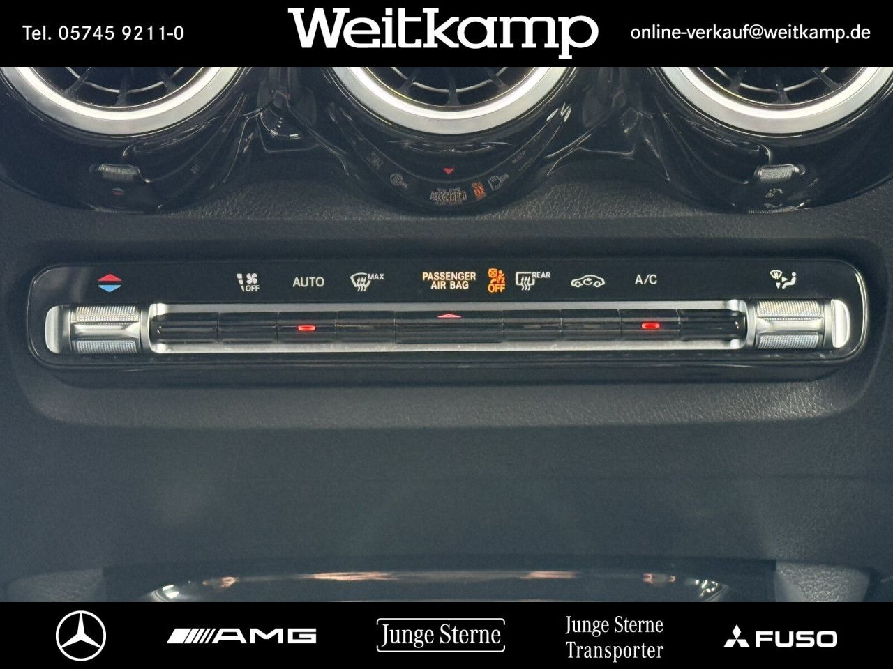 Fahrzeugbild 15 / 27