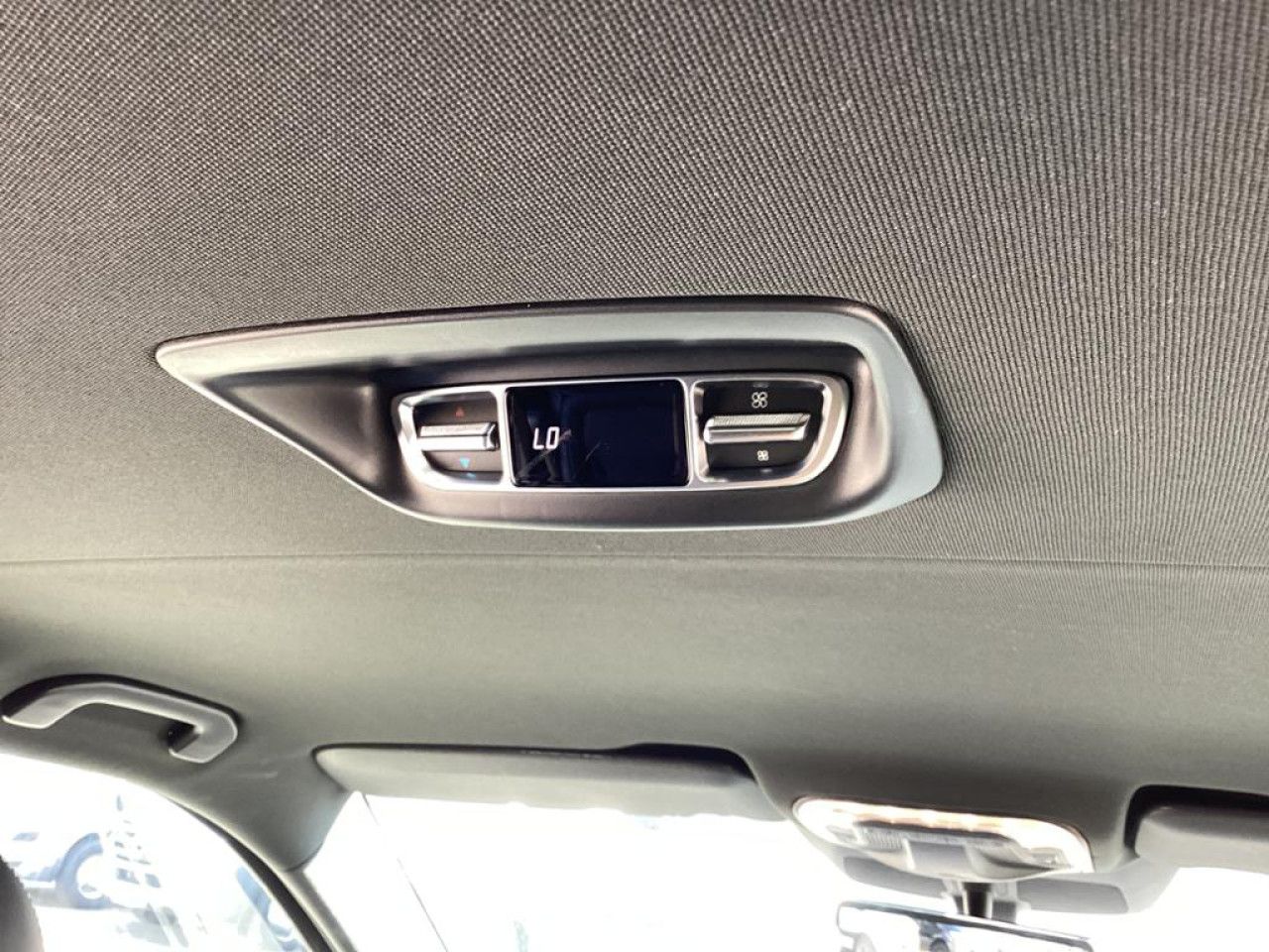 Mercedes-Benz V-Klasse – Bild 11