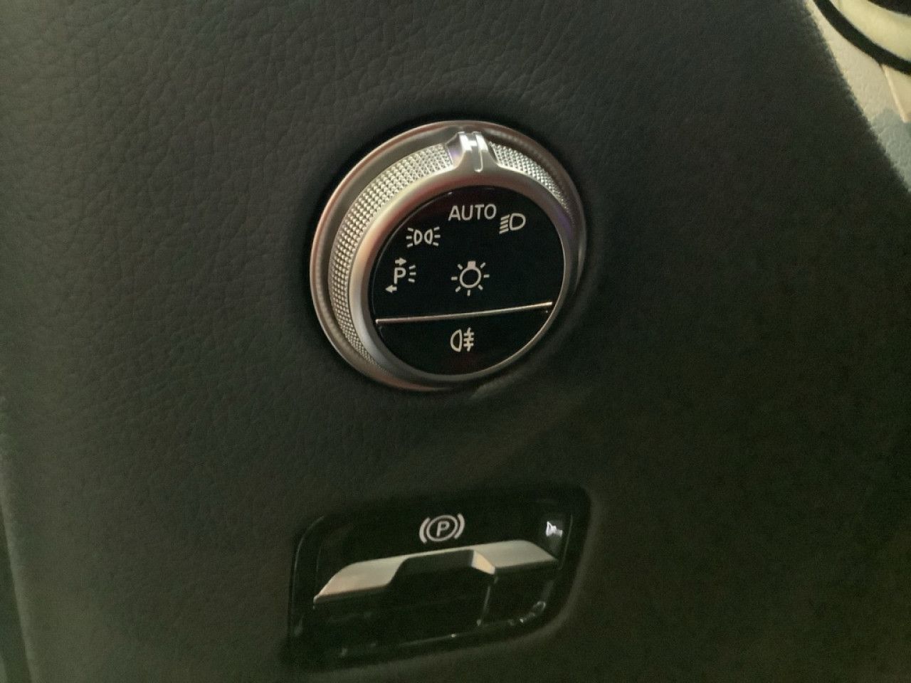 Mercedes-Benz GLC – Bild 17