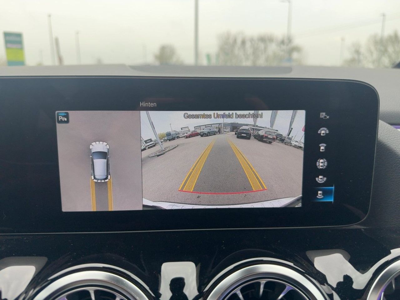 Fahrzeugbild 14 / 15