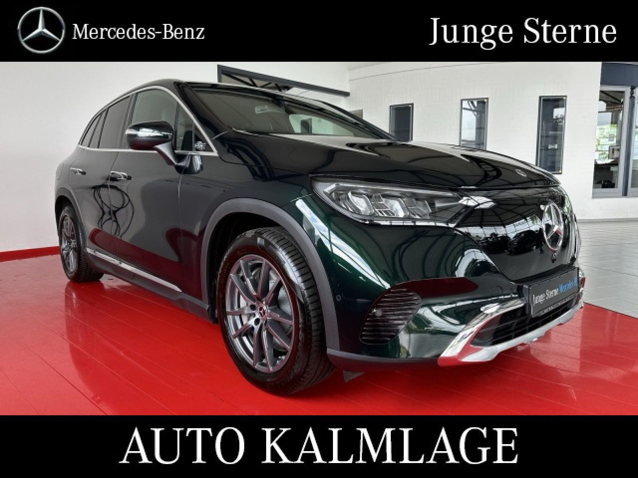 Fahrzeugbild 1 / 14