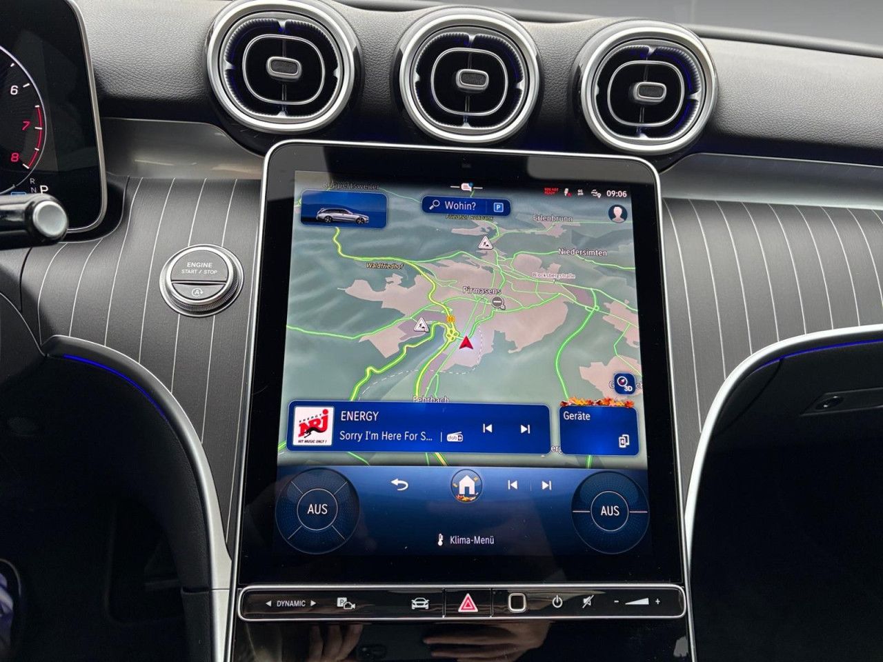 Fahrzeugbild 12 / 15