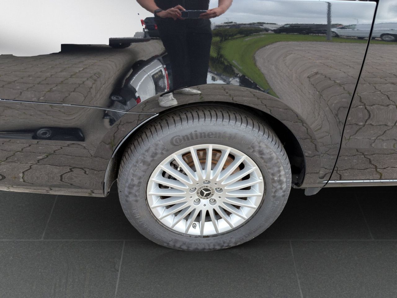 Fahrzeugbild 18 / 24