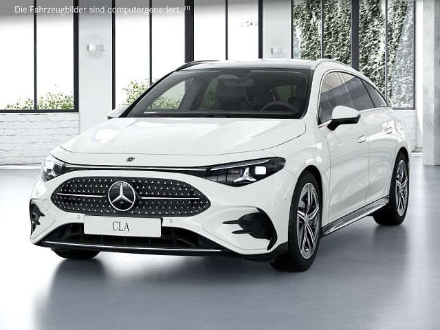 Last viewed vehicle image 1