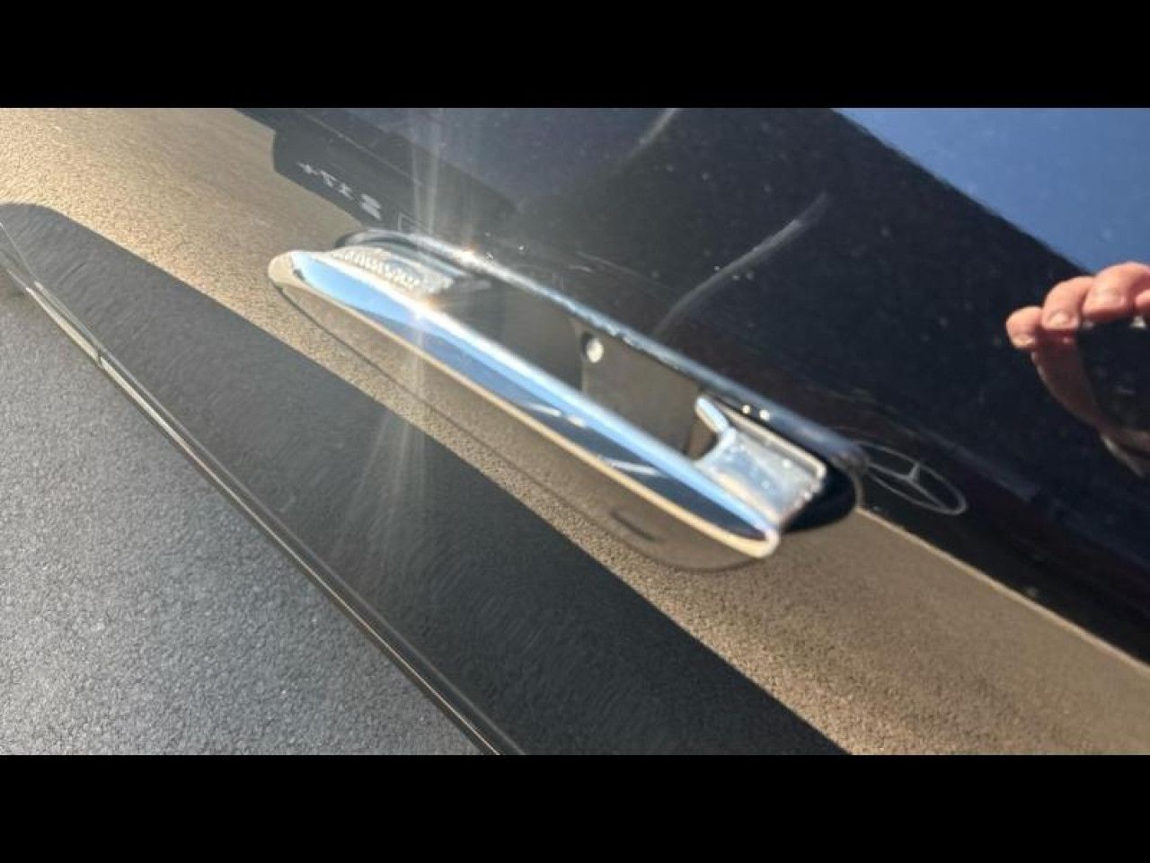 Photo du v&eacute;hicule 16 / 18