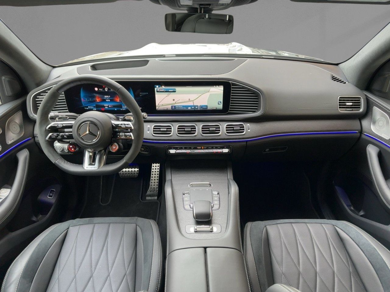 Fahrzeugbild 10 / 21