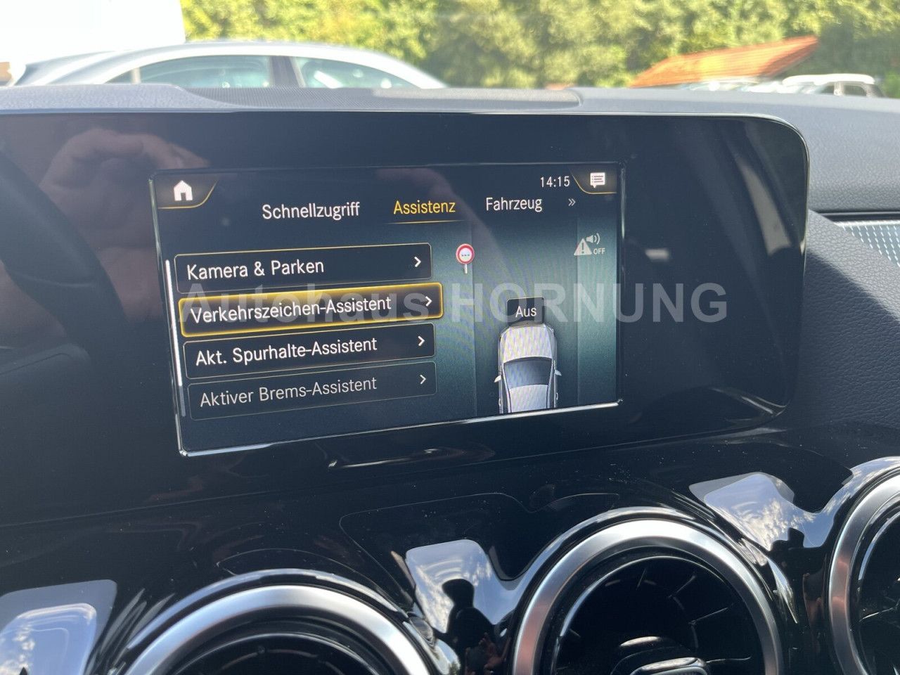 Fahrzeugbild 19 / 22
