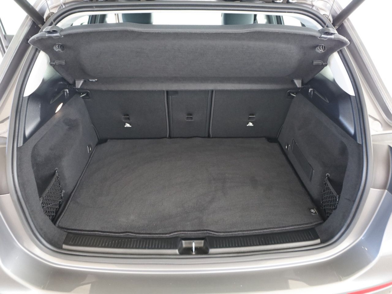 Mercedes-Benz B-Klasse – Bild 13