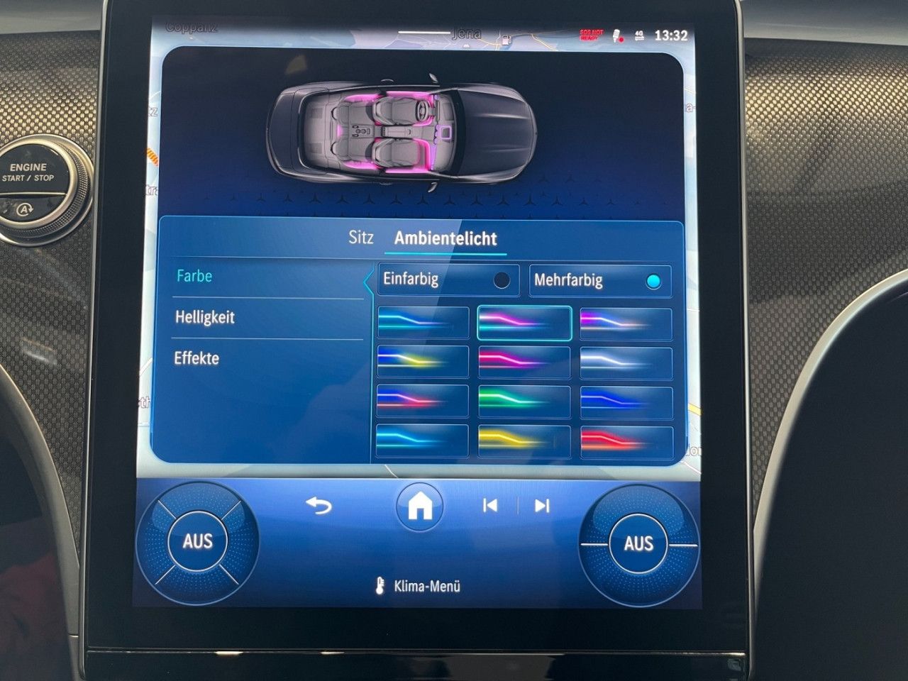 Fahrzeugbild 26 / 28