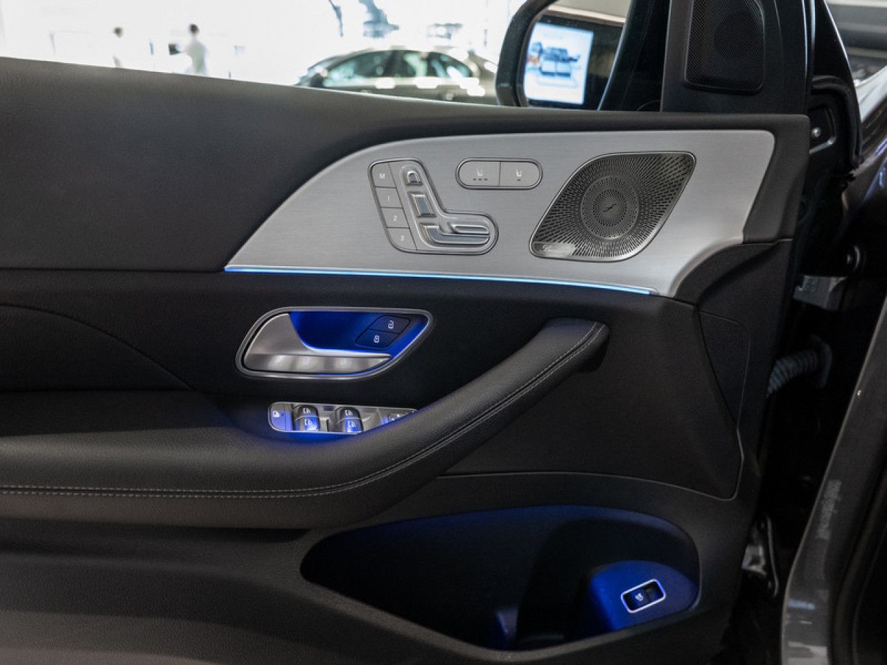 Fahrzeugbild 23 / 24