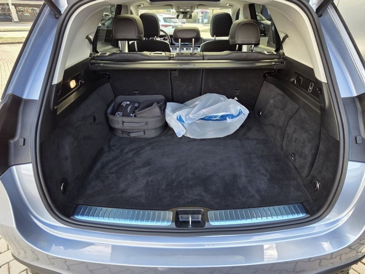 Fahrzeugbild 10 / 12