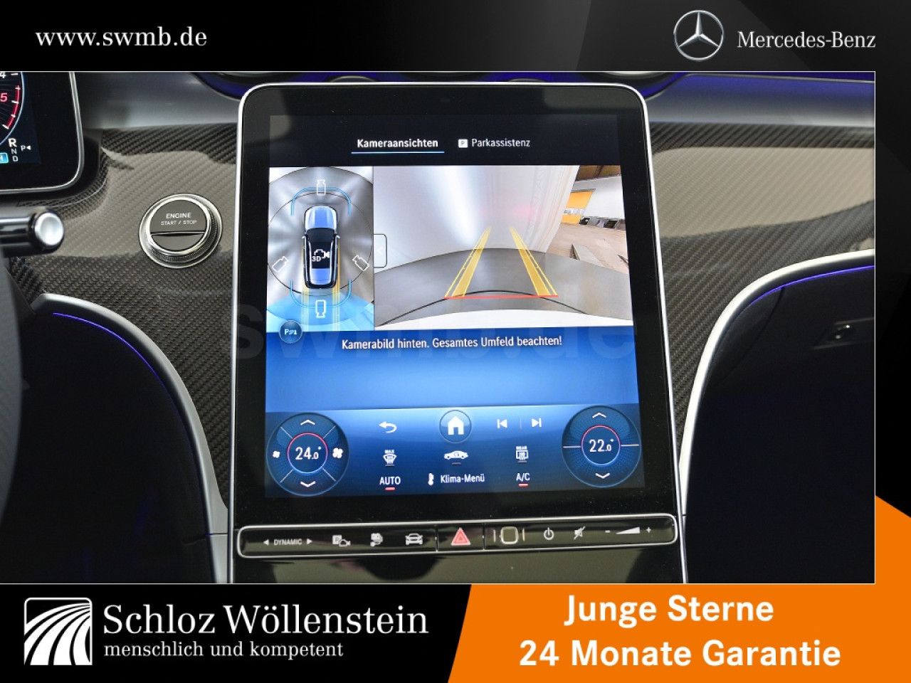 Fahrzeugbild 15 / 26