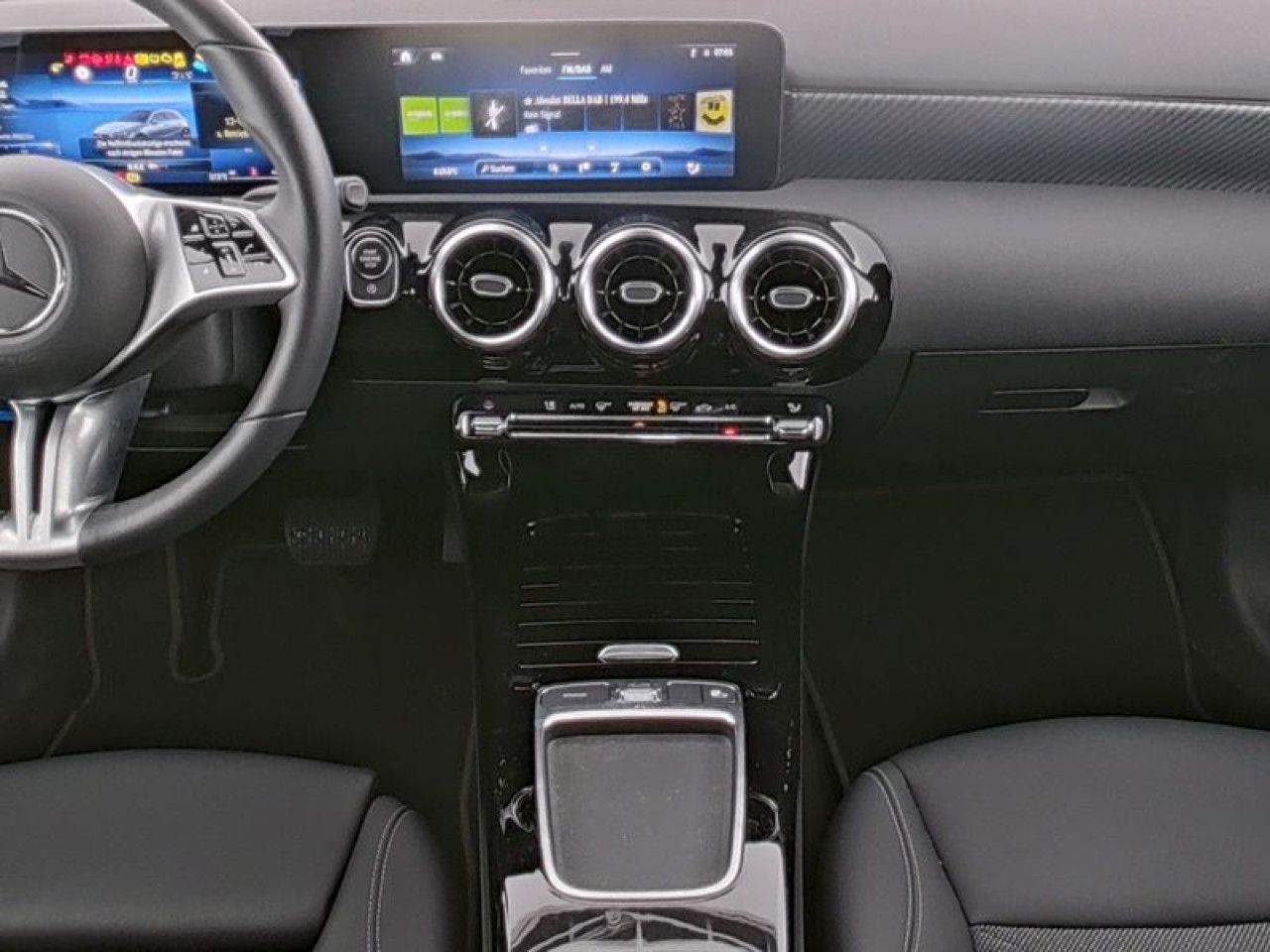 Fahrzeugbild 6 / 11